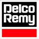 Delco Remy 