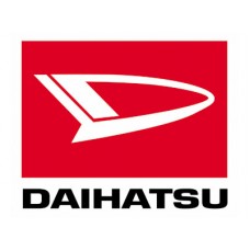 генератор daihatsu