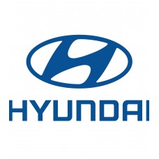 генератор Hyundai