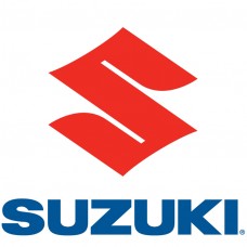генератор SUZUKI
