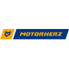 MOTORHERZ